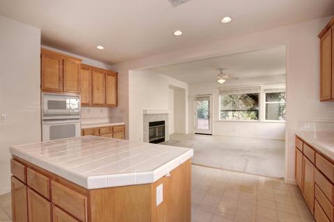3046 Audubon Cir, Davis, CA 95618 photo 11