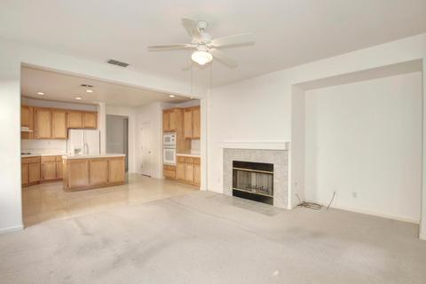 3046 Audubon Cir, Davis, CA 95618 photo 7