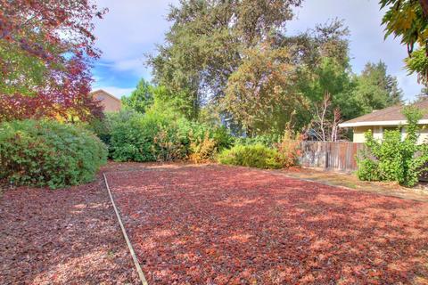 3046 Audubon Cir, Davis, CA 95618 photo 18