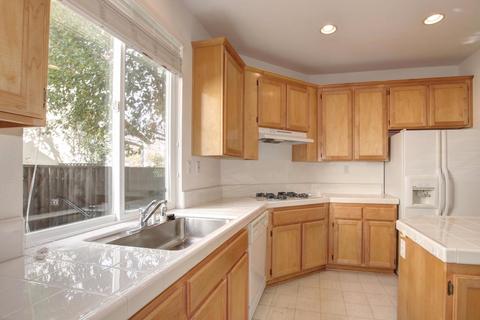 3046 Audubon Cir, Davis, CA 95618 photo 10