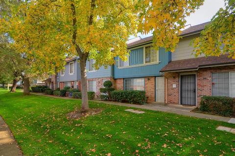 3902 Oak Villa Cir, Carmichael, CA 95608 photo 1