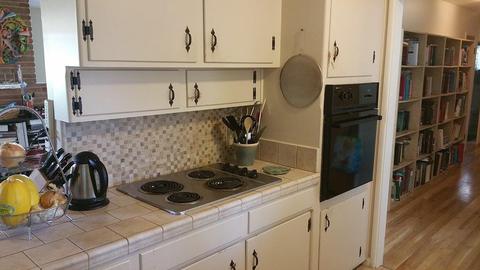 1702 Linwood Dr, Modesto, CA 95350 photo 7