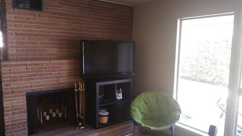 1702 Linwood Dr, Modesto, CA 95350 photo 3