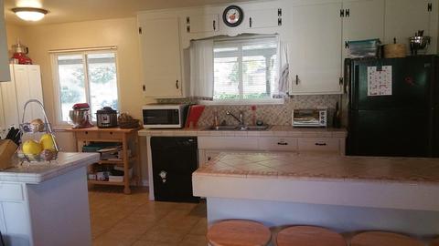 1702 Linwood Dr, Modesto, CA 95350 photo 8