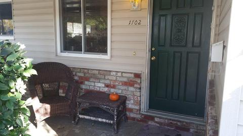 1702 Linwood Dr, Modesto, CA 95350 photo 5