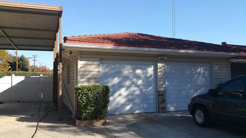 1702 Linwood Dr, Modesto, CA 95350 photo 4