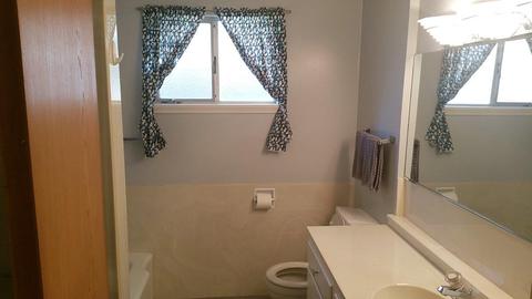 1702 Linwood Dr, Modesto, CA 95350 photo 13