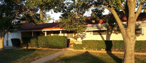 1702 Linwood Dr, Modesto, CA 95350 photo 1