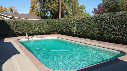 1702 Linwood Dr, Modesto, CA 95350 photo 9