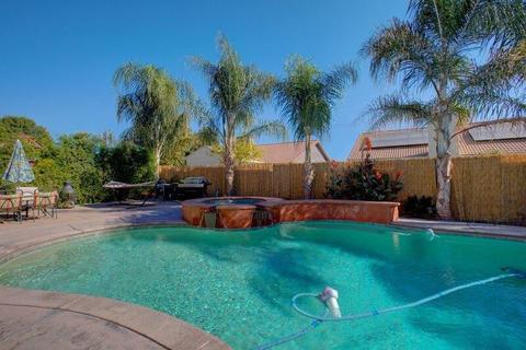 72 Via Borrelli, Gustine, CA 95322 photo 15