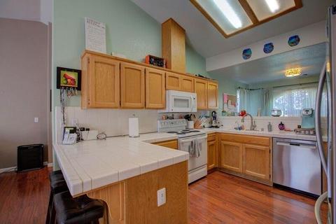 72 Via Borrelli, Gustine, CA 95322 photo 7