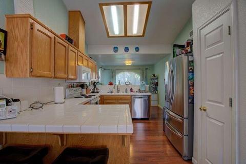 72 Via Borrelli, Gustine, CA 95322 photo 8