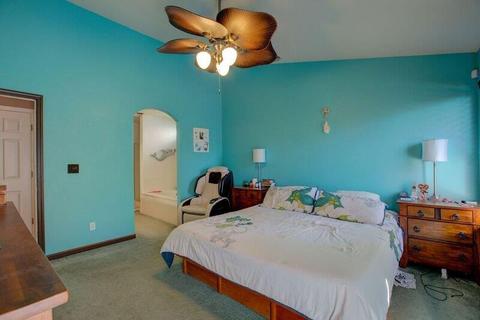 72 Via Borrelli, Gustine, CA 95322 photo 10