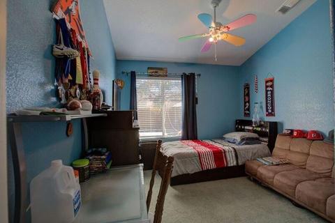 72 Via Borrelli, Gustine, CA 95322 photo 13