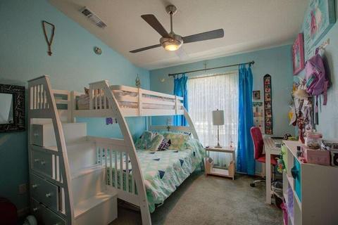 72 Via Borrelli, Gustine, CA 95322 photo 12