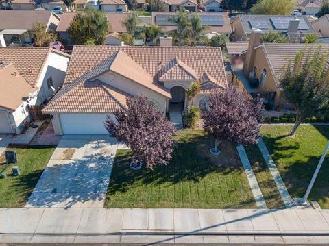 72 Via Borrelli, Gustine, CA 95322 photo 3