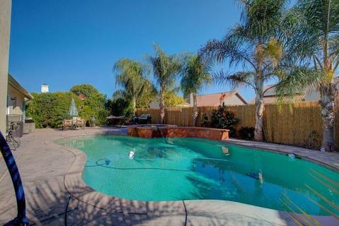 72 Via Borrelli, Gustine, CA 95322 photo 14