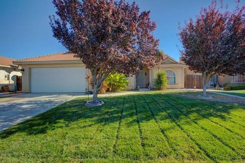 72 Via Borrelli, Gustine, CA 95322 photo 1