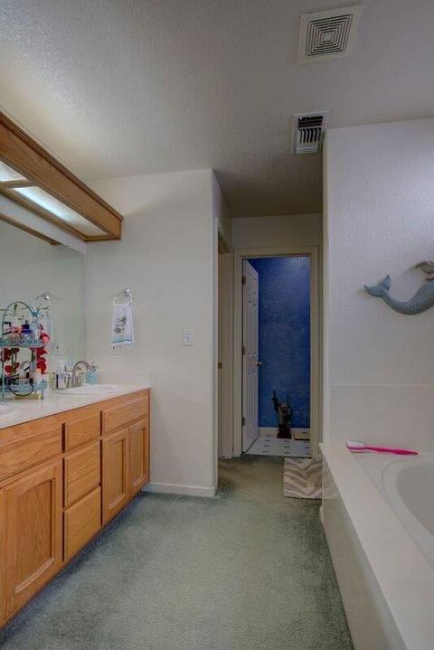 72 Via Borrelli, Gustine, CA 95322 photo 11