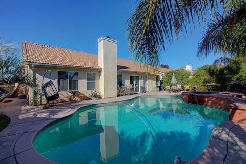 72 Via Borrelli, Gustine, CA 95322 photo 16