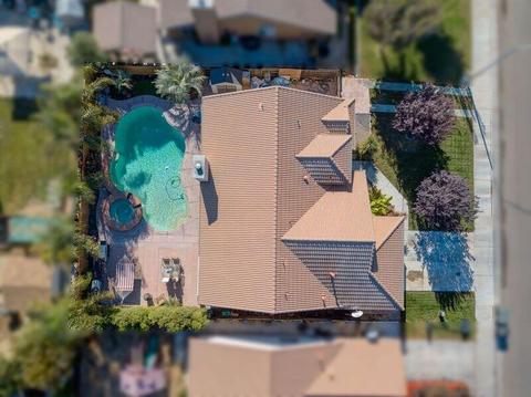 72 Via Borrelli, Gustine, CA 95322 photo 17