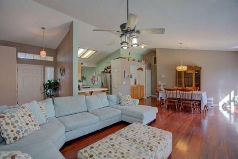 72 Via Borrelli, Gustine, CA 95322 photo 5