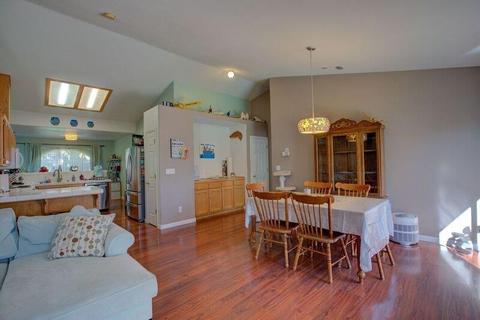72 Via Borrelli, Gustine, CA 95322 photo 6