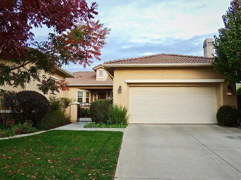3020 Edgeview Dr, Modesto, CA 95355 photo 1