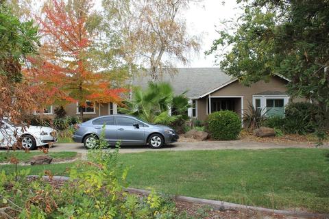 11815 Blake Rd, Wilton, CA 95693 photo 1