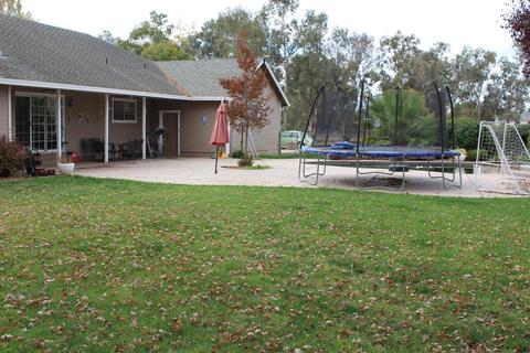 11815 Blake Rd, Wilton, CA 95693 photo 23