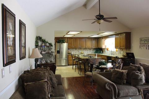 11815 Blake Rd, Wilton, CA 95693 photo 8