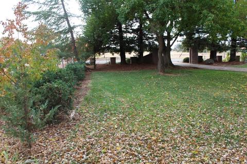 11815 Blake Rd, Wilton, CA 95693 photo 4