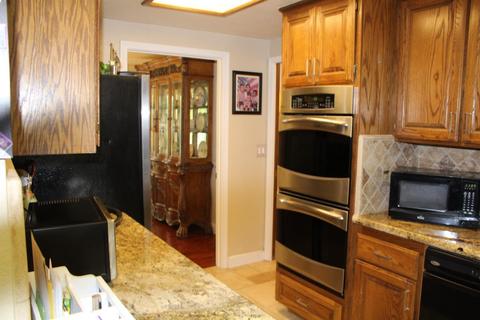 11815 Blake Rd, Wilton, CA 95693 photo 12