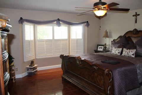 11815 Blake Rd, Wilton, CA 95693 photo 19