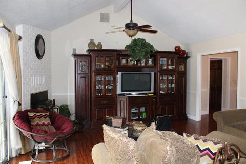 11815 Blake Rd, Wilton, CA 95693 photo 7