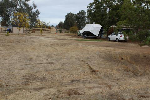 11815 Blake Rd, Wilton, CA 95693 photo 25