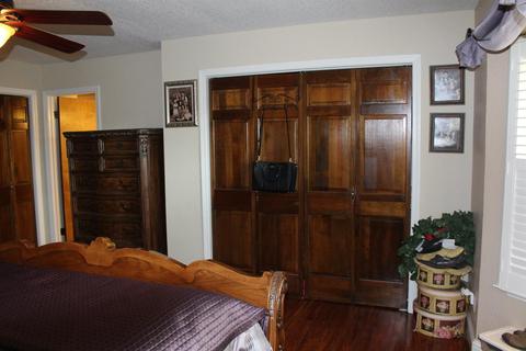 11815 Blake Rd, Wilton, CA 95693 photo 21