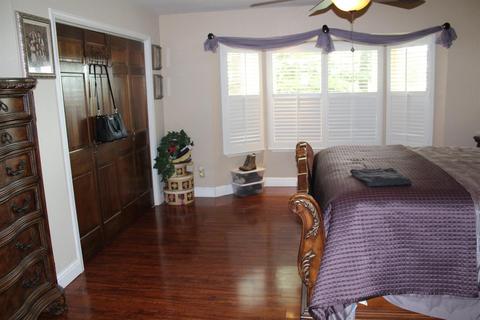 11815 Blake Rd, Wilton, CA 95693 photo 20
