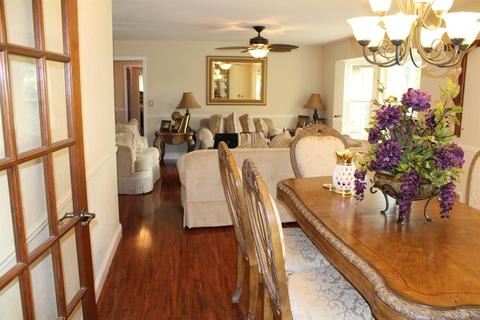 11815 Blake Rd, Wilton, CA 95693 photo 13