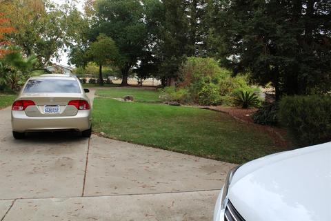 11815 Blake Rd, Wilton, CA 95693 photo 2