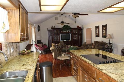 11815 Blake Rd, Wilton, CA 95693 photo 9