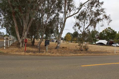 11815 Blake Rd, Wilton, CA 95693 photo 27