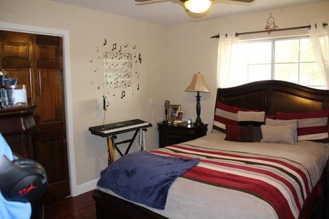 11815 Blake Rd, Wilton, CA 95693 photo 22