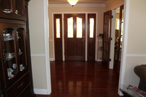 11815 Blake Rd, Wilton, CA 95693 photo 6