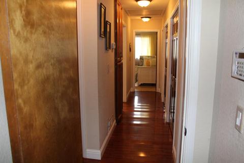 11815 Blake Rd, Wilton, CA 95693 photo 18