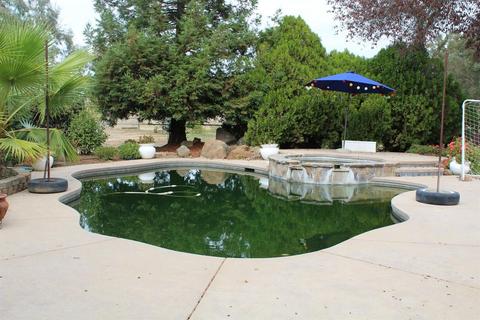 11815 Blake Rd, Wilton, CA 95693 photo 24