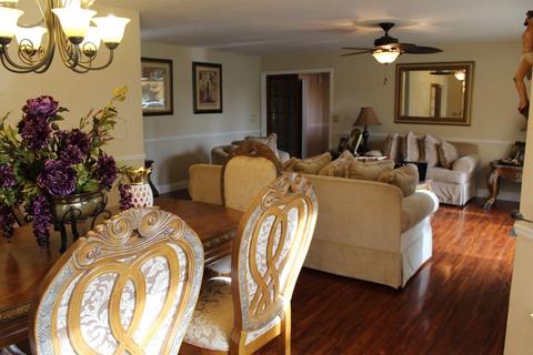11815 Blake Rd, Wilton, CA 95693 photo 14