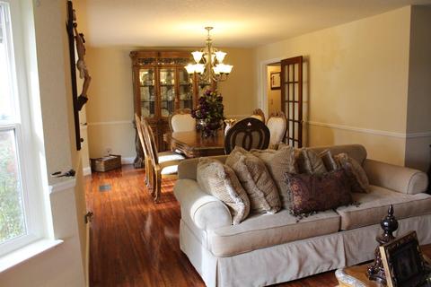 11815 Blake Rd, Wilton, CA 95693 photo 15
