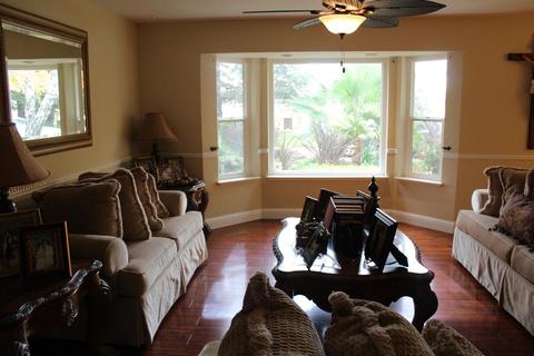 11815 Blake Rd, Wilton, CA 95693 photo 16