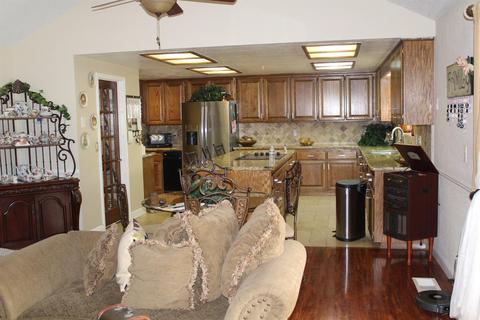 11815 Blake Rd, Wilton, CA 95693 photo 10